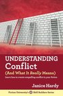 Understanding Conflict