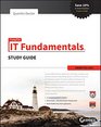 CompTIA IT Fundamentals Study Guide Exam FC0U51
