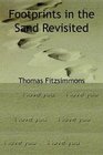 Footprints in the Sand Revisited