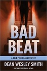 Bad Beat A Cold Poker Gang Mystery