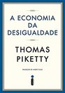 A Economia da Desigualdade