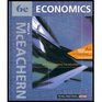 Economics  A Contemporary Introduction The Wall Street Journal Edition  Textbook Only