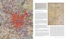 Mapping the Second World War The History of the War Through Maps From 1939 to 1945