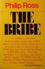 The bribe