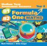 Formula One Maths Medium Term Assessment Resource WebBased Version Year 8 Medium Term Assessment Resource WebBased Version Year 8 Medium Term Assessment Resource WebBased Version Year 8