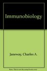 Immunobiology The Immune System in Health and Disease