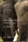 Asian Elephants Australian edition