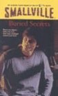 Buried Secrets