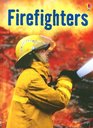 Firefighters