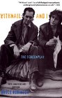 Withnail and I : The Screenplay - 10th Anniversary Edition