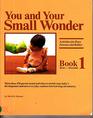 You and Your Small Wonder