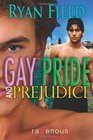 Gay Pride and Prejudice