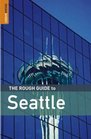 The Rough Guide to Seattle 4