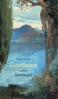 Gardasee und das Veronese
