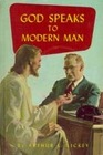 God Speaks to Modern Man
