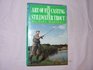 The Art of Fly Casting for Still Water Trout