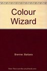 Colour Wizard