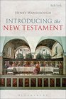 Introducing the New Testament