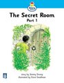 Story Street The Secret Room Pt1