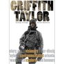 Griffith Taylor Visionary Environmentalist Explorer