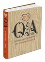 Our QA a Day 3Year Journal for 2 People