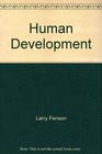 Human Development