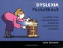 The Dyslexia Pocketbook