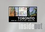 Insideout Toronto City Guide