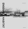 Ensemble Habitat Five Villas by Klaus Schuldt and Andreas Scheiwiller