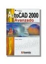 Autocad 2002 Avanzado