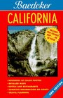 Baedeker California