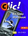 Clic 1 En Solo Workbook Star