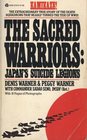 The Sacred Warriors Japan's Suicide Legions