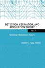 Nonlinear Modulation Theory