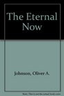 The Eternal NOW