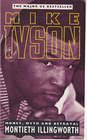 Mike Tyson Money Myth and Betrayal