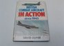British Combat Aircraft in Action Since 1945