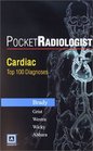 PocketRadiologist  Cardiac Top 100 Diagnoses