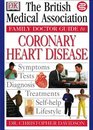 Coronary Heart Disease  Family Doctor Guide