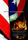 AntiAmericanism