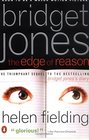 Bridget Jones: The Edge of Reason