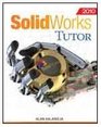 SolidWorks 2010 Tutor