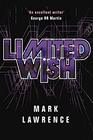 Limited Wish (Impossible Times, Bk 2)