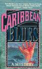 Caribbean Blues (Large Print)