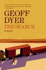 The Search A Novel