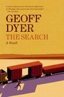 The Search: A Novel