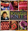 Kristin Knits