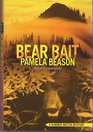 Bear Bait (Summer Westin, Bk 2)