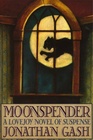 Moonspender