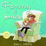 Fanny  Annabelle